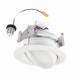 thumbnail image 1 of LCD GIMBL LED 8.8W (Lot de 1), 1 of 1