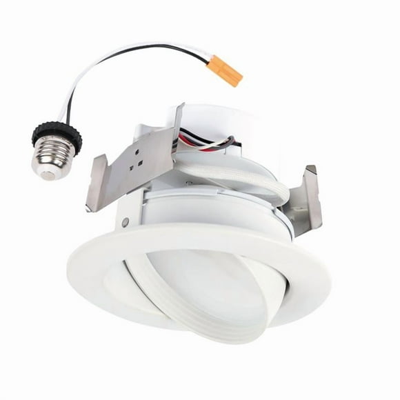 RCSD LGHT GIMBL LED 8.8W(Pack of 1)