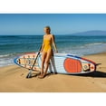 thumbnail image 2 of California Board Company, 2 of 7