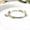 #5, variant on Women 925 Silver Tibetan Turquoise Open Bangle Cuff Bracelet Wedding Gift-#1