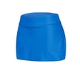 thumbnail image 1 of Greeniant de natación de 7 tamaños, transpirable, buena elasticidad, forro incorporado, amigable con la piel, secado rápido, traje de baño en Deportes acuáticos Azul 3XL Greeniant OD020834-13B, 1 of 6