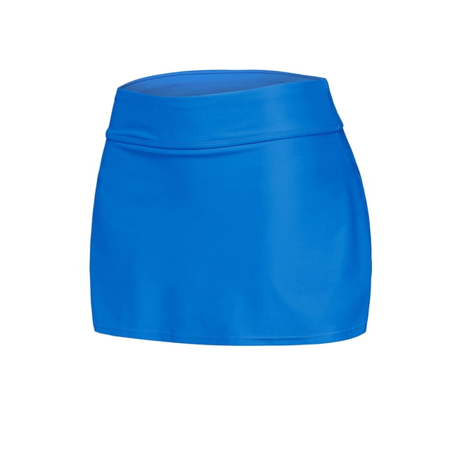 Greeniant de natación de 7 tamaños, transpirable, buena elasticidad, forro incorporado, amigable con la piel, secado rápido, traje de baño en Deportes acuáticos Azul 3XL Greeniant OD020834-13B