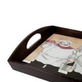 thumbnail image 3 of Truuu Design, Plateau de Chef en bois, 3 of 4