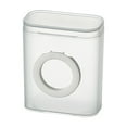 thumbnail image 1 of Multifunctional Travel Electronic Accessories Carry Storage Bag Portable Organizer With Dedicated Phone Holder For Chargers And, 1 of 9