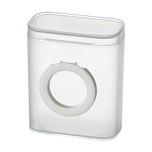 Organizador portátil con soporte para teléfono Bolsas organizador y organizador de viaje Accesorios electrónicos Llevar Bolsa de almacenamiento para el cable de carga