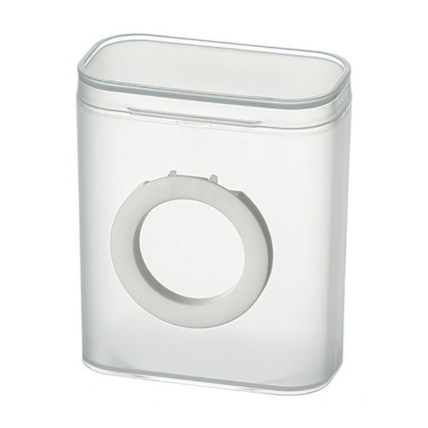 Organizador portátil con soporte para teléfono Bolsas organizador y organizador de viaje Accesorios electrónicos Llevar Bolsa de almacenamiento para el cable de carga