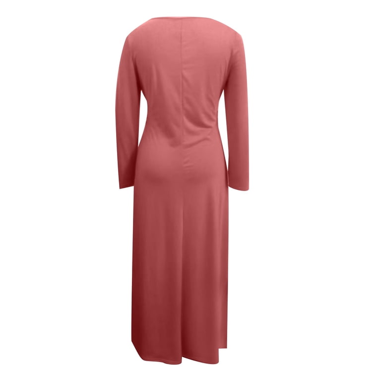 strapless open back dress Buy DaynaMD dress main image 1