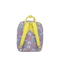 thumbnail image 3 of MOCHILA SAMMIES COOPER UNICORN MORADA, 3 of 4
