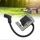 thumbnail image 5 of Lawn Mower Motor Ignition Coil Replacement Part Fit for Tecumseh 36344A 37137 36344, 5 of 5