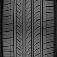thumbnail image 5 of Nexen N5000 Plus All Season 215/55R17 94V Passenger Tire, 5 of 6