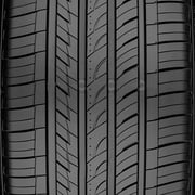 Nexen N5000 Plus All Season 235/65R17 104H Passenger Tire Simolary simolary.com 15
