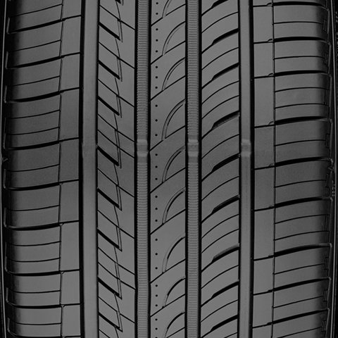 Nexen N5000 Plus All Season 235/65R17 104H Passenger Tire simolary.com 20 Nexen N5000 Plus All Season 235/65R17 104H Passenger Tire Simolary simolary.com 20
