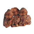 thumbnail image 3 of Tamarindo Don Luis 800 g, 3 of 4