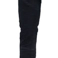 thumbnail image 4 of X RAY JEANS  Boy's Super Flex Moto Jeans, Black, 20, 4 of 4