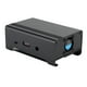 thumbnail image 4 of ASHATA Estuche para Raspberry Pi caja metálica de aluminio con ventilador de enfriamiento DC 5V para Raspberry Pi 3 B / 2 B / RPB ANGGREK Otros, 4 of 8