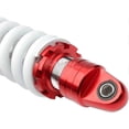 thumbnail image 3 of 335mm 10 Motorcycle Shock Absorber Rear Suspension For Dirt Bike Quad, 3 of 5