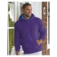 thumbnail image 4 of Fleece Ecosmart Hooded Sweatshirt, 4 of 4