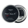 thumbnail image 3 of VIKADA Matte Hair Styling Wax Men Hair Styling Mud Strong Hold Non Greasy Fashion Styling, 3 of 7