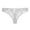White, variant on Women's Briefs Underwear Briefs for Women Sexy Underwear for Women Pack plus Size Womens Bikini Panties Size Small Womens Silk Long Tops High Waist Sexy Lane Swim 22 Blue L