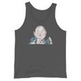 thumbnail image 6 of George Soros Tank Top, 6 of 10