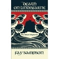 thumbnail image 2 of Aidan Mysteries Death on Lindisfarne, Book 02, (Paperback), 2 of 2