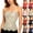 Beige, variant on Fancifize Women's Lacework Corset Top Textured Floral Sheer Overbust Shapewear Lace-up Going Out Party Bustier
