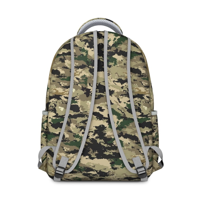 rains.backpack RAINS Backpack Mini, Black Waterproof Laptop Bag for Women and Men, Small | Small waterproof backpack in black with a 15 in laptop pocket, flap, and carabiner Unique Gamer Christmas Gifts contemporary and waterproof backpack bungee color:white bungee Louis Vuitton Collection 45]