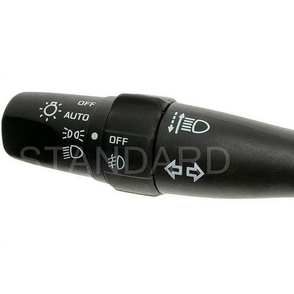 Standard CBS-1094 Multi-Function Switch Column-Mounted, Intermotor