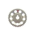 thumbnail image 5 of REVO Timing Chain Kit for 01-15 Toyota Camry RAV4 Scion xB tC Pontiac Vibe Lexus 2.4L 9-0752S 135060H010, 5 of 9