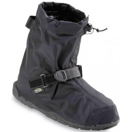 - Neos Overshoe Villager Overshoe,Size - XL - Black
