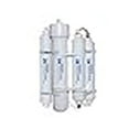 thumbnail image 3 of Premier Portable 4 Stage Reverse Osmosis RO Drinking Water Filtration System | 50 GPD Filter, 3 of 4