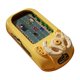 thumbnail image 2 of Volante de juguete con sonido musical Hugo Coche de carreras amarillo 3 años, 2 of 10