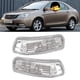 thumbnail image 3 of Luces Led Luz De Señal De Giro Para Geely Emgrand 7 Ec7 Ec715 Ec718, 3 of 5