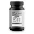 thumbnail image 2 of Selenio 100 Cápsulas Con Vitamina E, Selenometionina Sin Sabor, 2 of 6