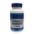 thumbnail image 1 of CITRATO DE MAGNESIO60 caps de 500mg, 1 of 2