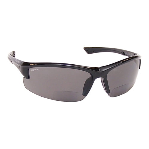 how to find out if sunglasses are polarized