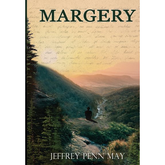 Margery, (Hardcover)