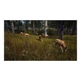 thumbnail image 3 of Way of The Hunter - Xbox Series X Microsoft Xbox, 3 of 13