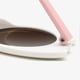 thumbnail image 2 of Gafas de sol lindas de moda para bebés con forma de ojo de gato, protección UV 400 para niños y niñas, 2 of 5