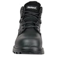 thumbnail image 5 of DieHard Men’s Composite Toe Waterproof Work Shoe Slip Resistant EH Charger V2 Black, 5 of 7