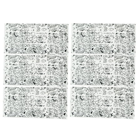 thermoplastic bike frame