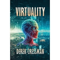 Virtuality, (Paperback)