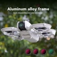 thumbnail image 3 of Filtro nd de cámara de drones, adhesivo a prueBa de aceite adhesivo filtro de filtro de cámara de drones conjunto de vidrio ÓCTICO de revestimiento múltiple para neo dron, 3 of 7