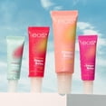 thumbnail image 2 of Bundle eos 24H Moisture Super Balm con leche de coco y miel, 2 of 7
