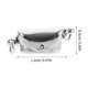 thumbnail image 2 of unbranded Plateado Para Pulsera Y Collar Para Accesorios De Joyería Artesanales, 2 of 8