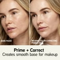 thumbnail image 4 of Mineral Wear® Diamond Perfector™ Color-Correcting Primer, 4 of 8