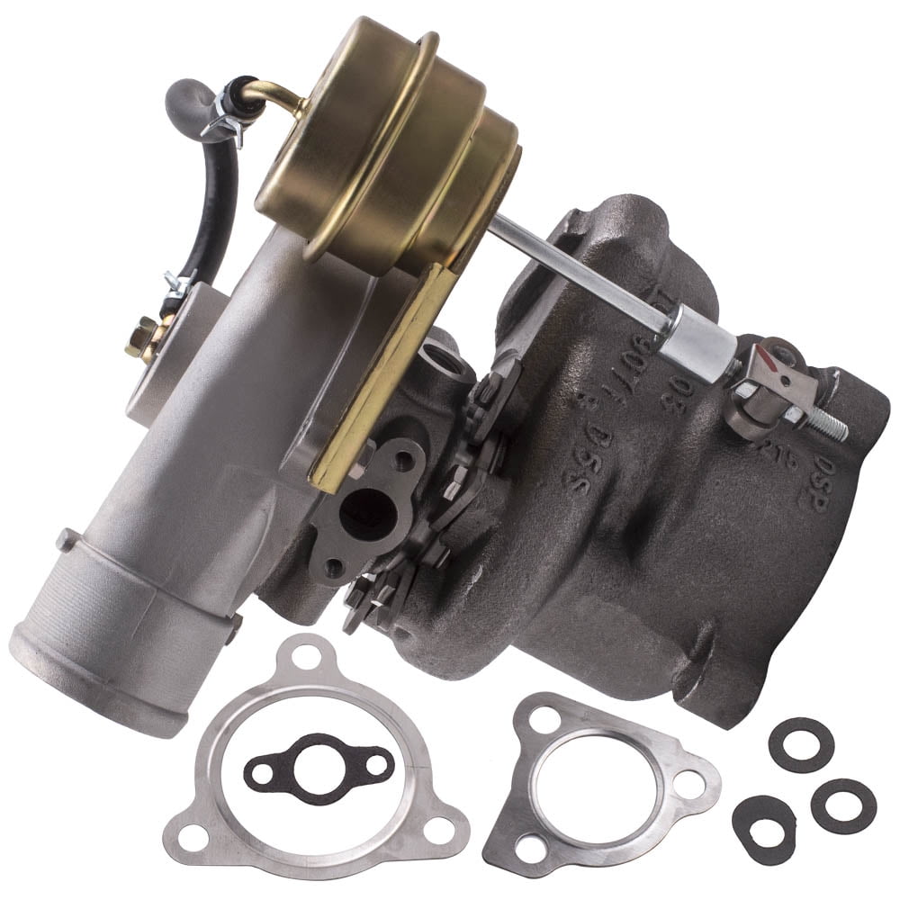 Turbocharger Gasket Set – Audi A4, A6, VW Passat 1.8T 1995-? – 53039880005