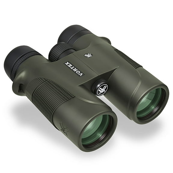Vortex Optics Diamondback Classic Binoculars 10x42