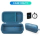 thumbnail image 3 of Funda de altavoz de viaje BOVKE para Bose SoundLink Flex Blue Dusk, 3 of 6