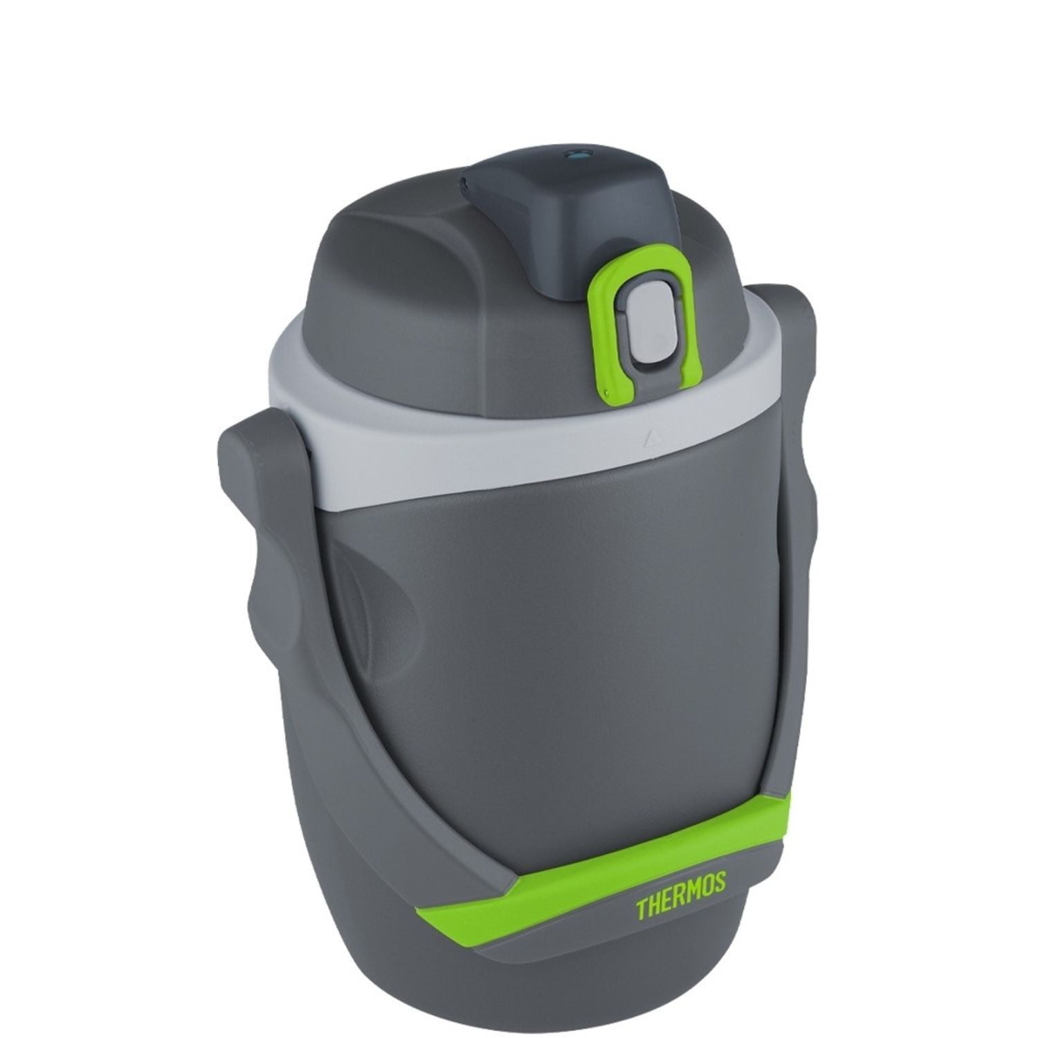 thermos hydration bottle 64 oz